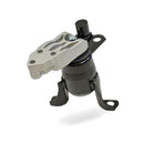 Engine Mount Right suitable for Mazda 2 DE 1.3L 1.5L Auto 2007-2014