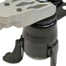 Engine Mount Right suitable for Mazda 2 DE 1.3L 1.5L Auto 2007-2014