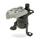 Engine Mount Right suitable for Mazda 2 DE 1.3L 1.5L Auto 2007-2014