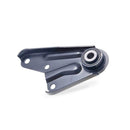 Rear Engine Mount Suitable For Mazda 3 BK BL BK14 BL14 BL10 BKEP 2.0L 2.3L 4Cyl
