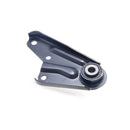 Rear Engine Mount Suitable For Mazda 3 BK BL BK14 BL14 BL10 BKEP 2.0L 2.3L 4Cyl