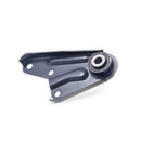 Rear Engine Mount Suitable For Mazda 3 BK BL BK14 BL14 BL10 BKEP 2.0L 2.3L 4Cyl