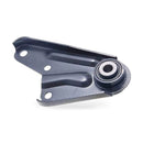 Rear Engine Mount Suitable For Mazda 3 BK BL BK14 BL14 BL10 BKEP 2.0L 2.3L 4Cyl