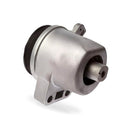 RIGHT ENGINE MOUNT suitable for MAZDA CX-7 ER L5 2.5L ENGINE MOUNT