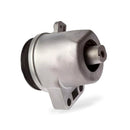 RIGHT ENGINE MOUNT suitable for MAZDA CX-7 ER L5 2.5L ENGINE MOUNT