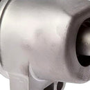 RIGHT ENGINE MOUNT suitable for MAZDA CX-7 ER L5 2.5L ENGINE MOUNT