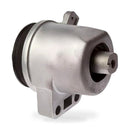 RIGHT ENGINE MOUNT suitable for MAZDA CX-7 ER L5 2.5L ENGINE MOUNT