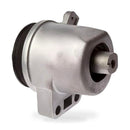RIGHT ENGINE MOUNT suitable for MAZDA CX-7 ER L5 2.5L ENGINE MOUNT