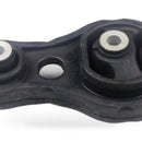 1x Rear Engine Mount Motor Mount MT Suitable for Mazda 2 De 07-14 D651-39-04XD