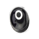 Rear Engine Mount suitable for MAZDA CX-9 T Engine Mounts