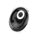 Rear Engine Mount suitable for MAZDA CX-9 T Engine Mounts