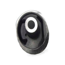Rear Engine Mount suitable for MAZDA CX-9 T Engine Mounts