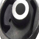 Rear Engine Mount suitable for MAZDA CX-9 T Engine Mounts