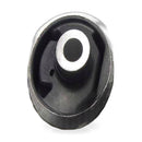 Rear Engine Mount suitable for MAZDA CX-9 T Engine Mounts