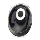 Rear Engine Mount suitable for MAZDA CX-9 T Engine Mounts