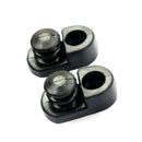 4x 4-Door Switch Cover Rubber Kit Suitable For Nissan Patrol GQ/Y60 25368-5L300