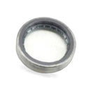 Nissan Patrol GQ/GU Front Inner Axle Seal 4053301J00 - BD1