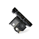 Positive Battery Fuse Suitable For Nissan Altima Murano Pathfinder 24380-3JA1A