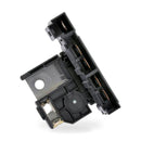 Positive Battery Fuse Suitable For Nissan Altima Murano Pathfinder 24380-3JA1A