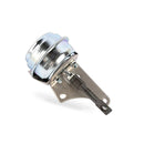 Turbocharger Vacuum Actuator Suitable for Nissan Navara D22 23 40 YD25 2.5 02-19