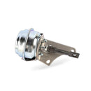 Turbocharger Vacuum Actuator Suitable for Nissan Navara D22 23 40 YD25 2.5 02-19