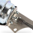 Turbocharger Vacuum Actuator Suitable for Nissan Navara D22 23 40 YD25 2.5 02-19
