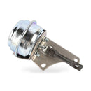 Turbocharger Vacuum Actuator Suitable for Nissan Navara D22 23 40 YD25 2.5 02-19