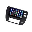 9 inch  Multimedia Head Unit Suitable For Nissan Patrol 1997-2009 Right-Hand Drive