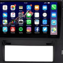 9 inch  Multimedia Head Unit Suitable For Nissan Patrol 1997-2009 Right-Hand Drive
