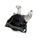 Full Engine Mount Kit Set Suitable For Nissan Dualis J10 2007¡§C15 2.0L FWD MR20DE