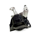 Full Engine Mount Kit Set Suitable For Nissan Dualis J10 2007¡§C15 2.0L FWD MR20DE