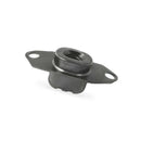 Full Engine Mount Kit Set Suitable For Nissan Dualis J10 2007¡§C15 2.0L FWD MR20DE
