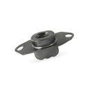 Full Engine Mount Kit Set Suitable For Nissan Dualis J10 2007¡§C15 2.0L FWD MR20DE