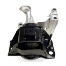 Full Engine Mount Kit Set Suitable For Nissan Dualis J10 2007¡§C15 2.0L FWD MR20DE