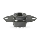 Full Engine Mount Kit Set Suitable For Nissan Dualis J10 2007¡§C15 2.0L FWD MR20DE
