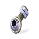Hot Rod 3/4 inch  Double D Steering Shaft Bearing Heim Joint Suitable For Ford Chevy