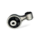 Right Engine Mount Suitable For Nissan Maxima J32 11-13 2.5L 3.5L VQ25DE VQ35DE