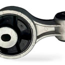 Right Engine Mount Suitable For Nissan Maxima J32 11-13 2.5L 3.5L VQ25DE VQ35DE