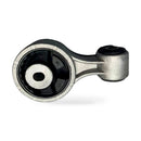 Right Engine Mount Suitable For Nissan Maxima J32 11-13 2.5L 3.5L VQ25DE VQ35DE