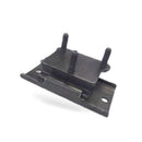 Engine Mount Kit of 3Pcs Suitable For Nissan Navara D40 Pathfinder R51 2.5L YD25