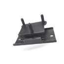 Engine Mount Kit of 3Pcs Suitable For Nissan Navara D40 Pathfinder R51 2.5L YD25