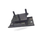 Engine Mount Kit of 3Pcs Suitable For Nissan Navara D40 Pathfinder R51 2.5L YD25