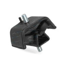 Rear Engine Gear Box Mounts suitable for Navara D22 01-07 4X4 4cyl ZD30 ZD30DDT