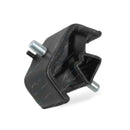 Rear Engine Gear Box Mounts suitable for Navara D22 01-07 4X4 4cyl ZD30 ZD30DDT