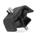 Rear Engine Gear Box Mounts suitable for Navara D22 01-07 4X4 4cyl ZD30 ZD30DDT