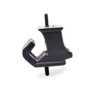 Engine Mount suitable for Nissan Navara D23 NP300 2.3L Diesel 2015-On