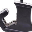 Engine Mount suitable for Nissan Navara D23 NP300 2.3L Diesel 2015-On