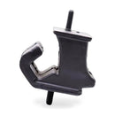 Engine Mount suitable for Nissan Navara D23 NP300 2.3L Diesel 2015-On
