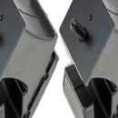 ENGINE MOUNTS Suitable for NISSAN NAVARA D40 YD25DDTI TURBO DIESEL 2.5L