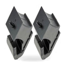 ENGINE MOUNTS Suitable for NISSAN NAVARA D40 YD25DDTI TURBO DIESEL 2.5L